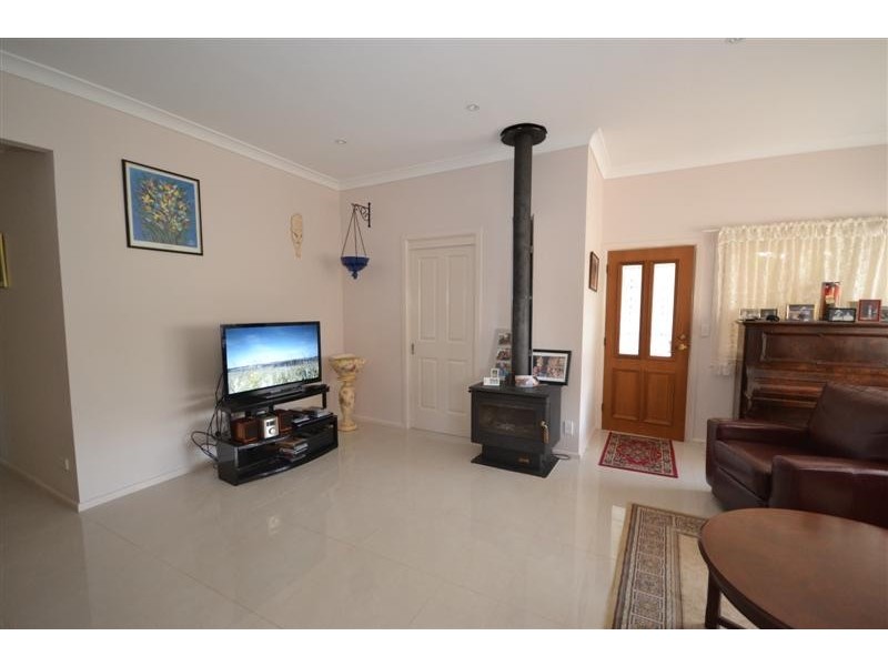 33 Princess Street, Berry NSW 2535