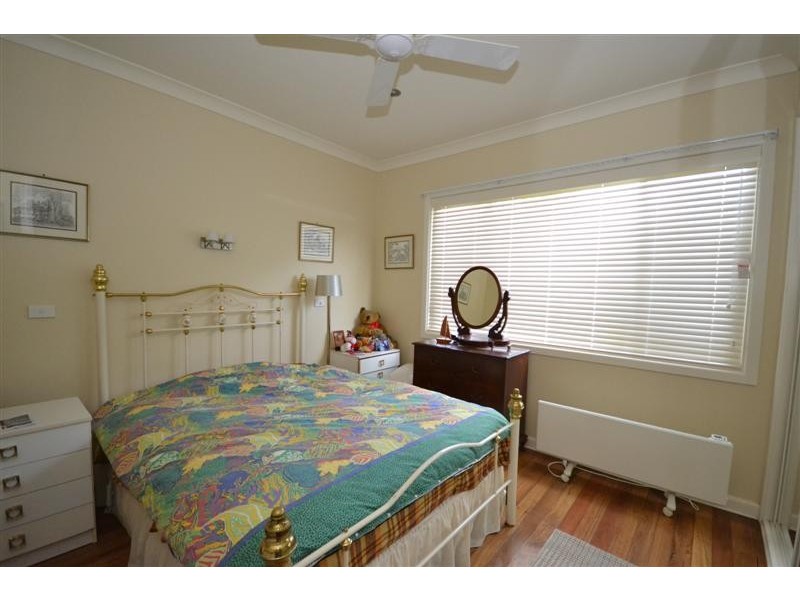 33 Princess Street, Berry NSW 2535