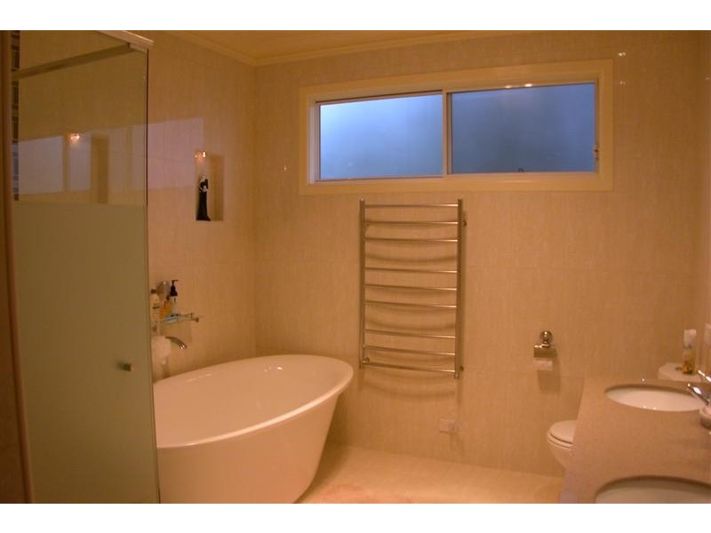 33 Princess Street, Berry NSW 2535