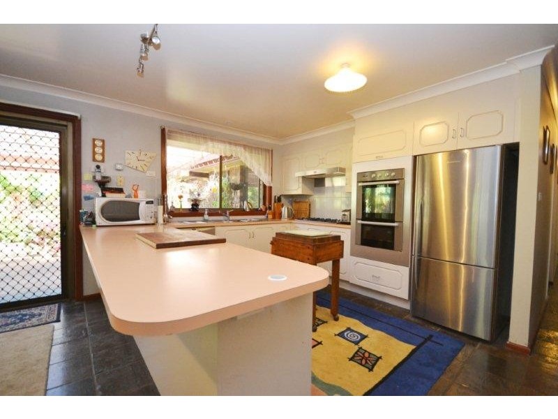 19 Old Woollamia Road, Falls Creek NSW 2540