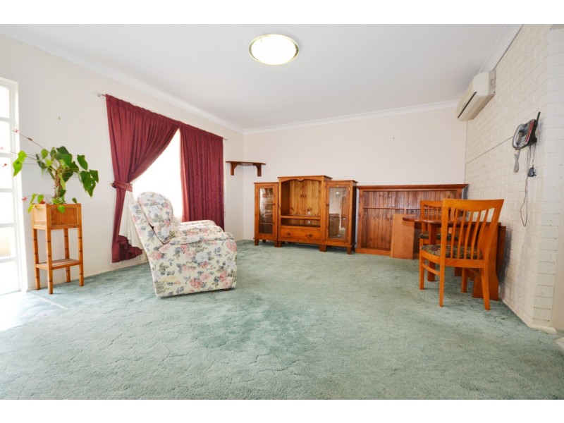 4/40 Plunkett Street, Nowra NSW 2541