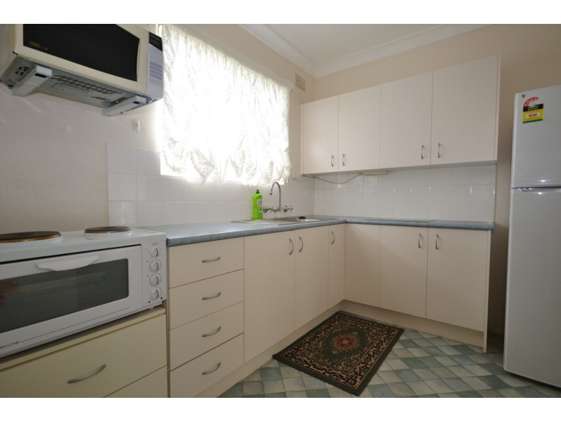 4/40 Plunkett Street, Nowra NSW 2541