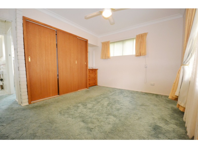 4/40 Plunkett Street, Nowra NSW 2541