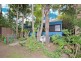 11 Prince Alfred Street, Berry NSW 2535