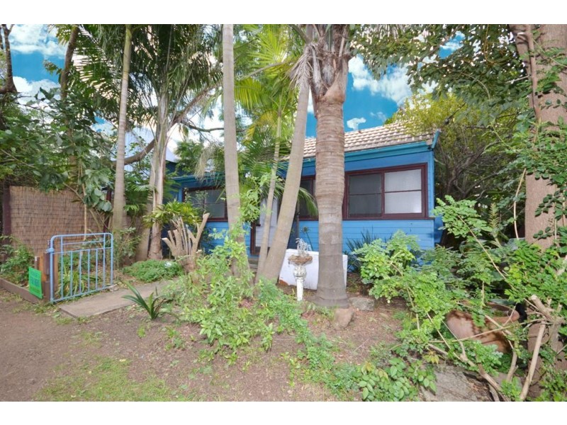 11 Prince Alfred Street, Berry NSW 2535