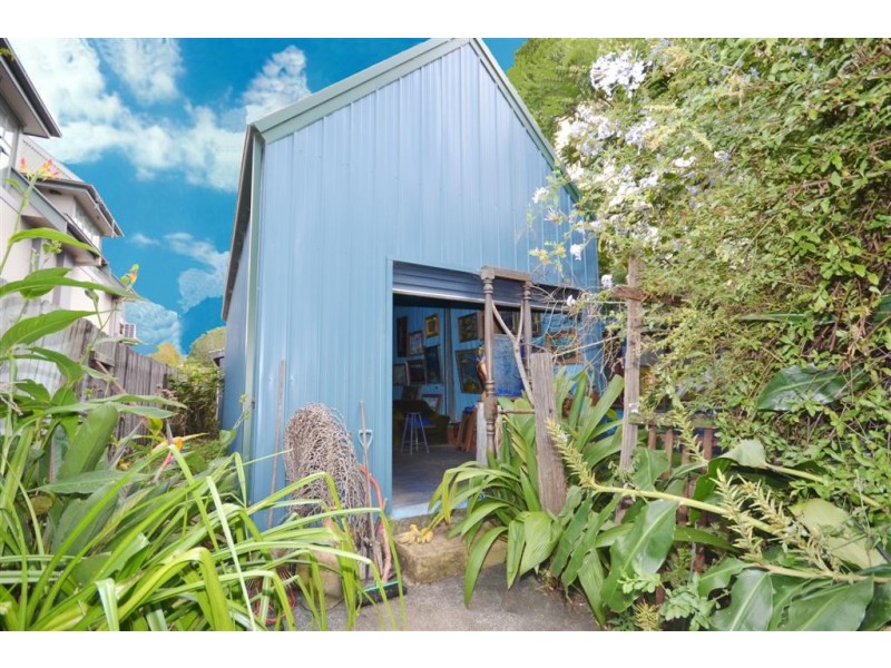 11 Prince Alfred Street, Berry NSW 2535