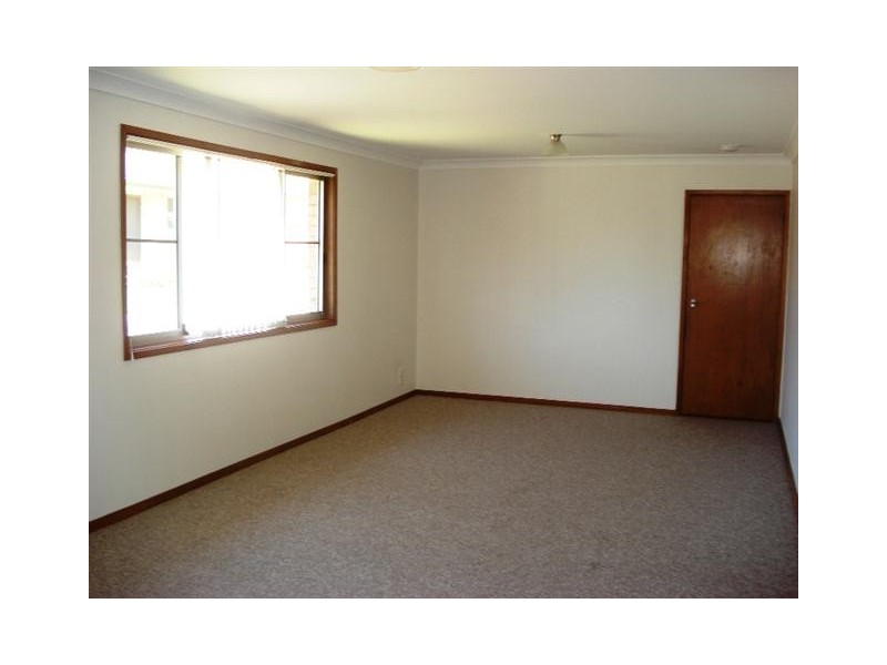 1/56 Bunberra Street, Bomaderry NSW 2541