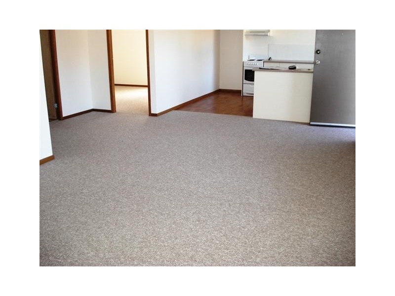 1/56 Bunberra Street, Bomaderry NSW 2541