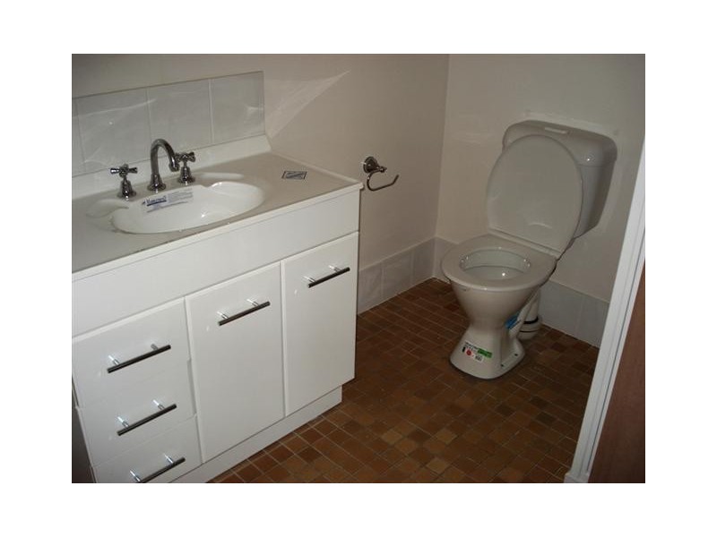 1/56 Bunberra Street, Bomaderry NSW 2541