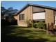 153 St Anns Street, Nowra NSW 2541