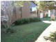 153 St Anns Street, Nowra NSW 2541