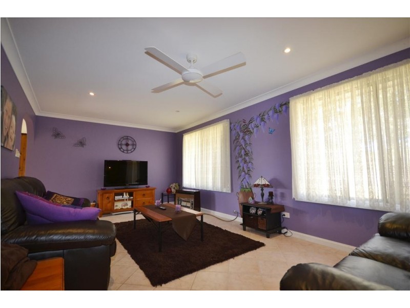 96 Parma Road, Falls Creek NSW 2540