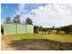 96 Parma Road, Falls Creek NSW 2540