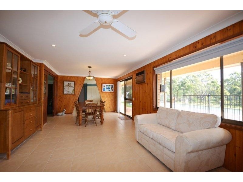 96 Parma Road, Falls Creek NSW 2540