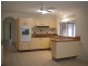 25 Yeovil Drive, Bomaderry NSW 2541