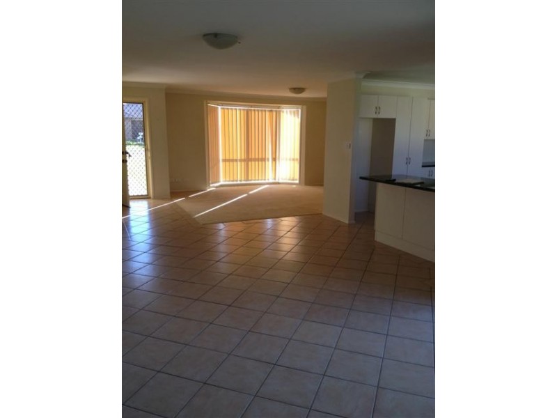 22 Costa Street, Worrigee NSW 2540