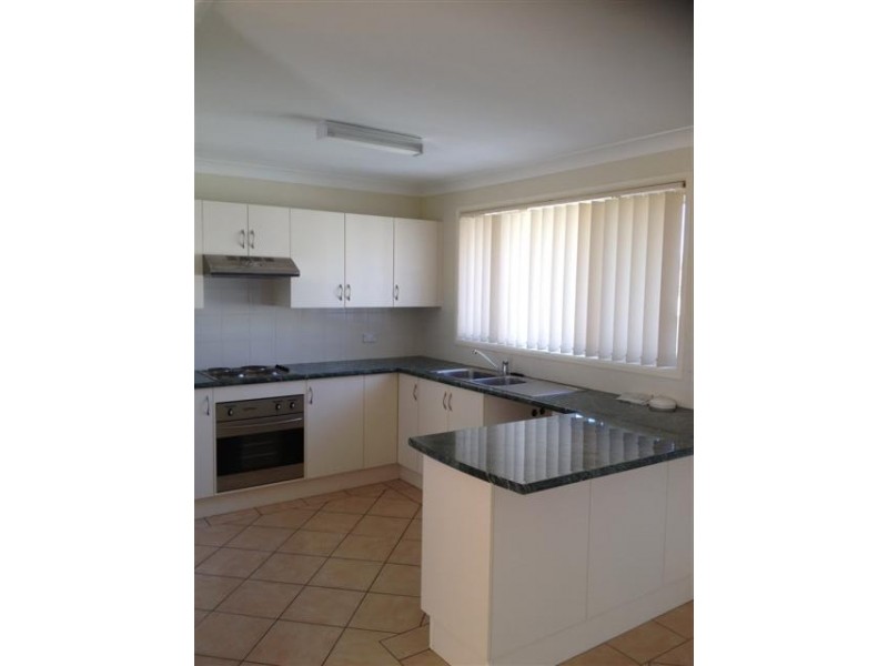 22 Costa Street, Worrigee NSW 2540