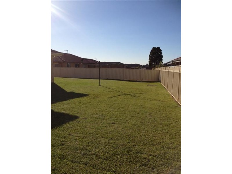 22 Costa Street, Worrigee NSW 2540