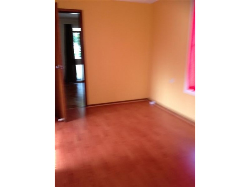 40 Sampson Crescent, Bomaderry NSW 2541