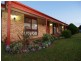 29 Towers Road, Shoalhaven Heads NSW 2535