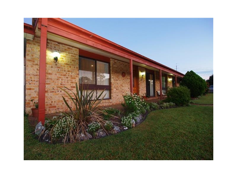 29 Towers Road, Shoalhaven Heads NSW 2535