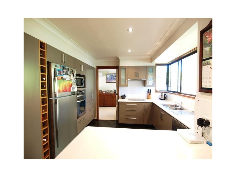 29 Towers Road, Shoalhaven Heads NSW 2535