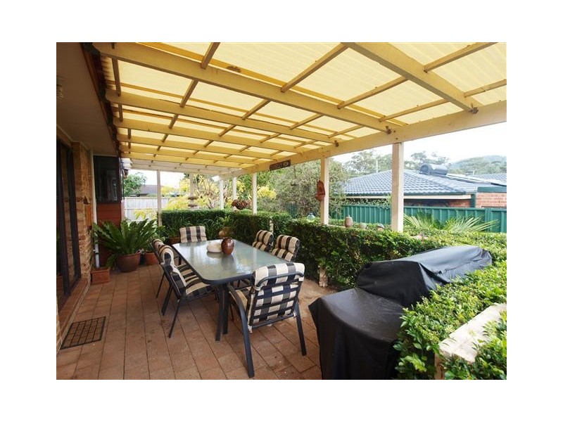 29 Towers Road, Shoalhaven Heads NSW 2535