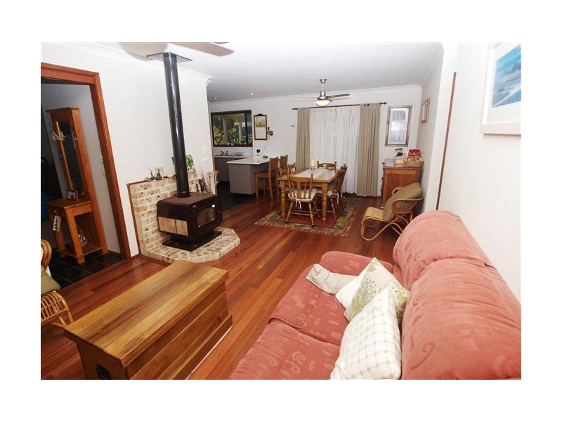 29 Towers Road, Shoalhaven Heads NSW 2535