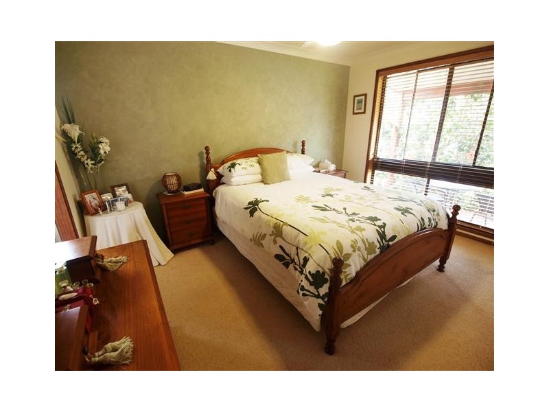 29 Towers Road, Shoalhaven Heads NSW 2535