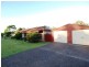 29 Towers Road, Shoalhaven Heads NSW 2535