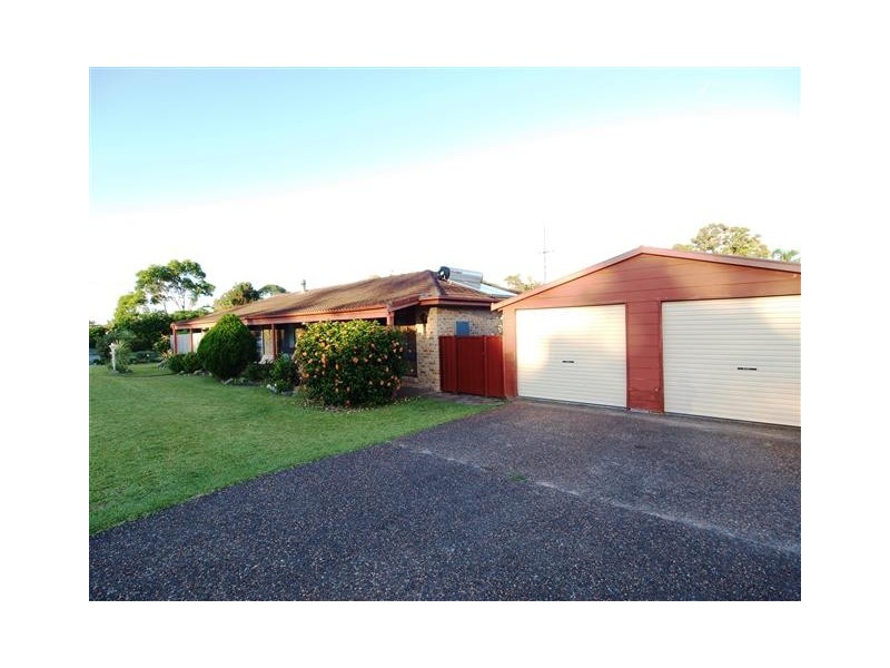 29 Towers Road, Shoalhaven Heads NSW 2535