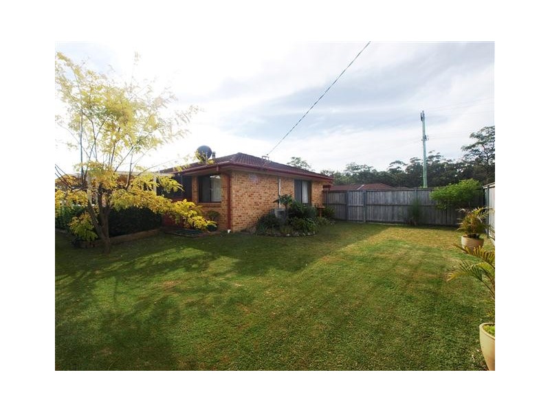 29 Towers Road, Shoalhaven Heads NSW 2535