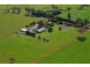 Berry NSW 2535