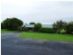Berry NSW 2535