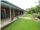 Berry NSW 2535