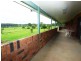 Berry NSW 2535