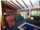 Berry NSW 2535