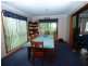Berry NSW 2535