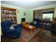 Berry NSW 2535