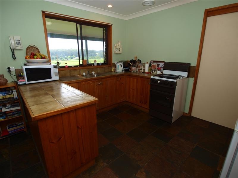 Berry NSW 2535