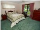 Berry NSW 2535