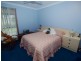 Berry NSW 2535