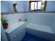 Berry NSW 2535
