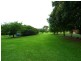 Berry NSW 2535