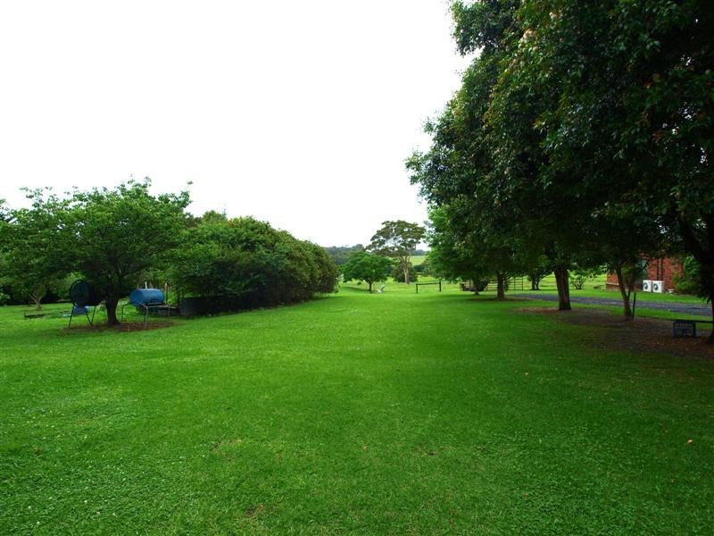 Berry NSW 2535