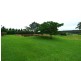 Berry NSW 2535