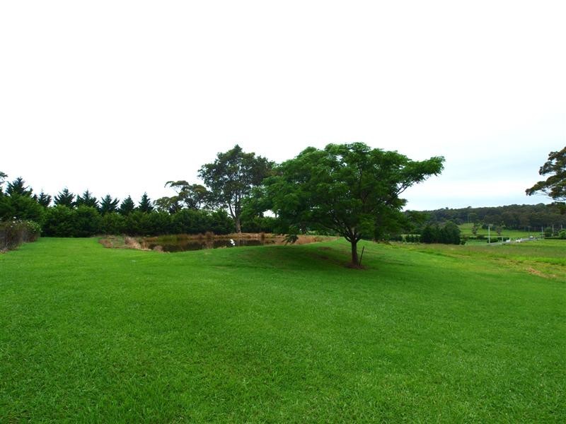 Berry NSW 2535