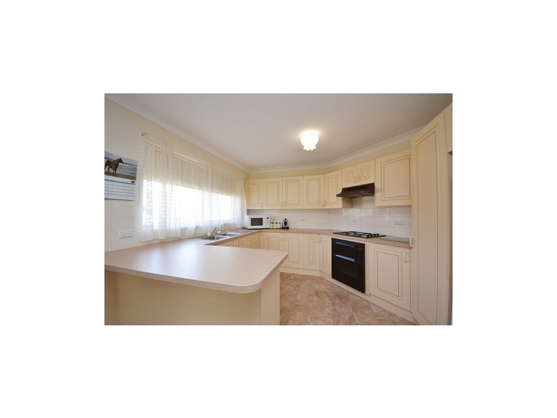 5 Elderberry Avenue, Worrigee NSW 2540