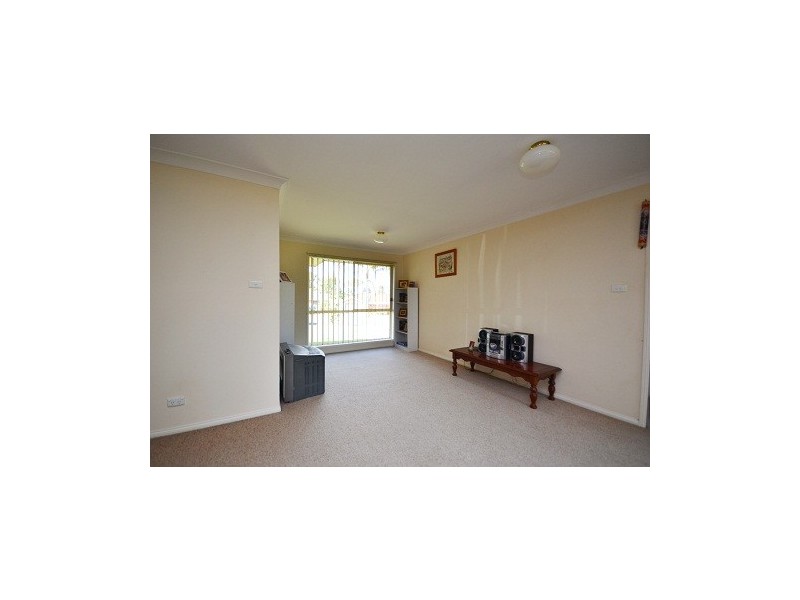 5 Elderberry Avenue, Worrigee NSW 2540