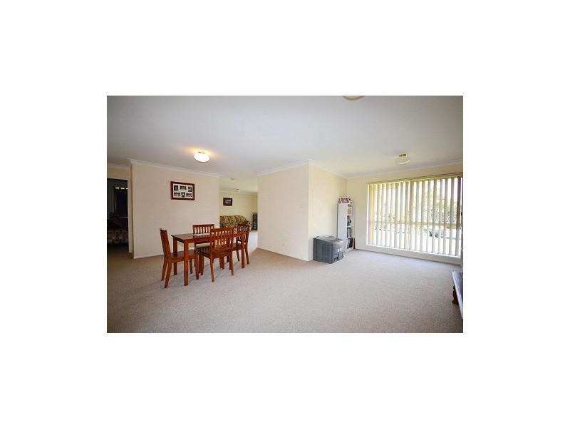 5 Elderberry Avenue, Worrigee NSW 2540